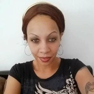 Meet your Posher, Mynesha